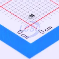 RS-03K7501FT — Fenghua