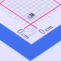 RS-03K7682FT — Fenghua