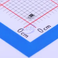 RS-03K7872FT — Fenghua
