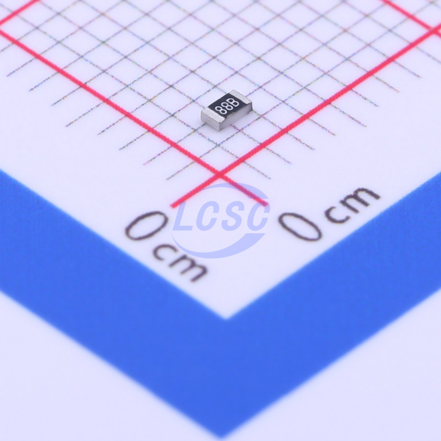 RS-03K8061FT