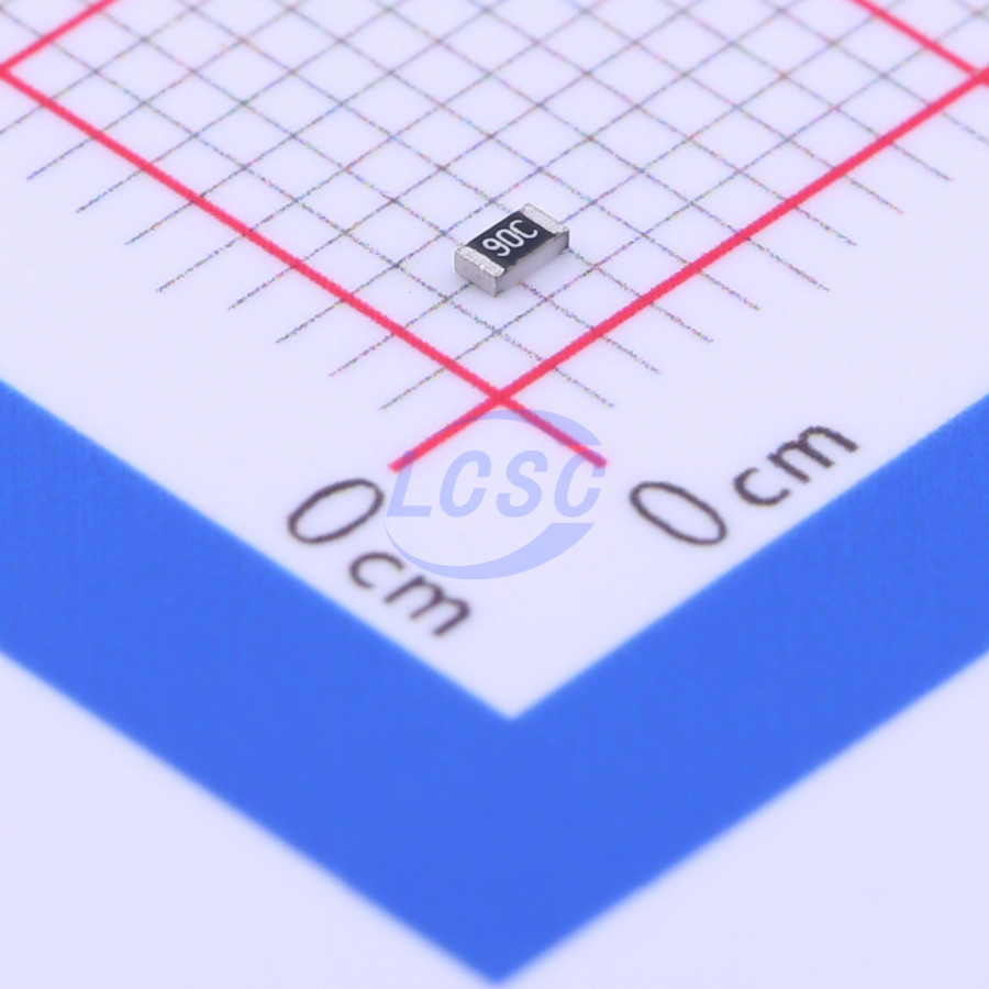 RS-03K8452FT