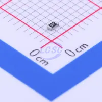 RS-03K8452FT — Fenghua