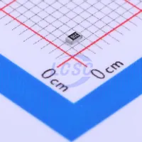 RS-03K8662FT — Fenghua