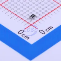RS-03K8870FT — Fenghua
