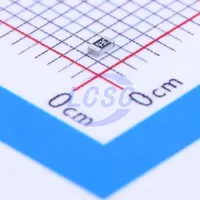 RS-03K9092FT — Fenghua
