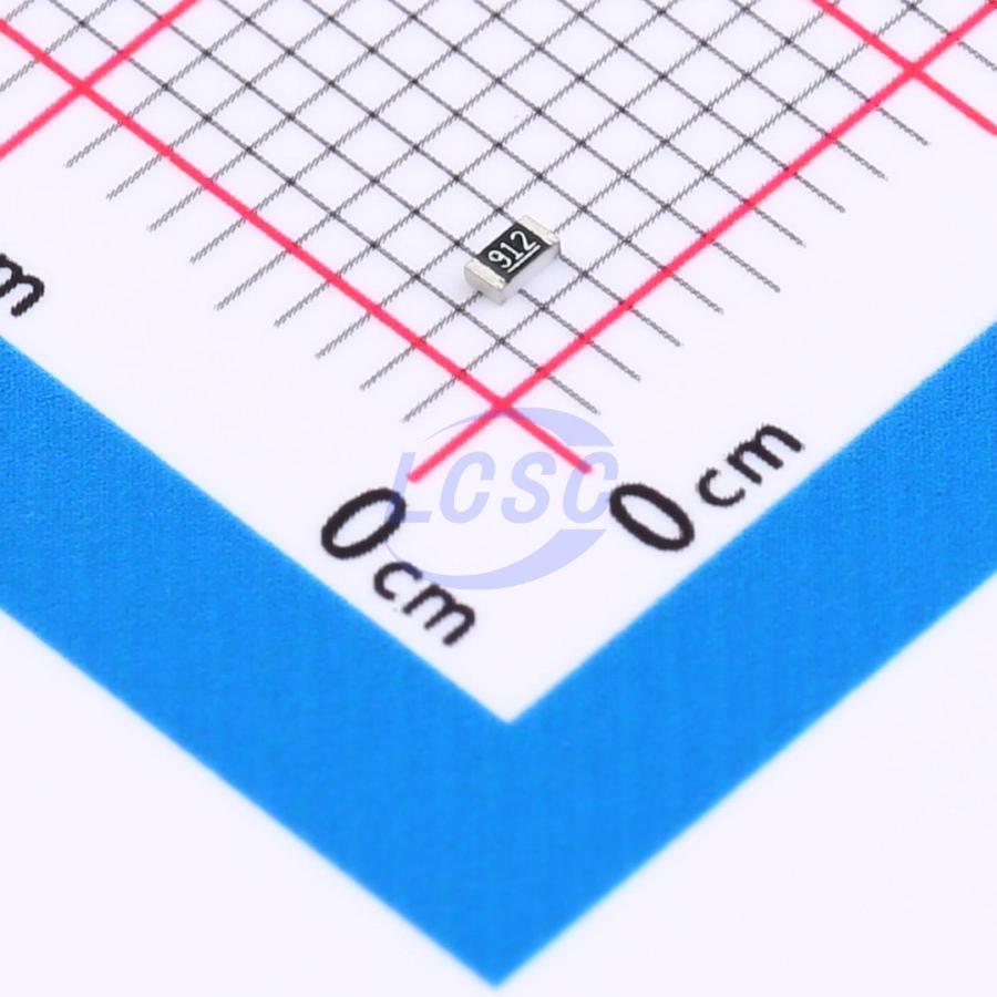 RS-03K9101FT