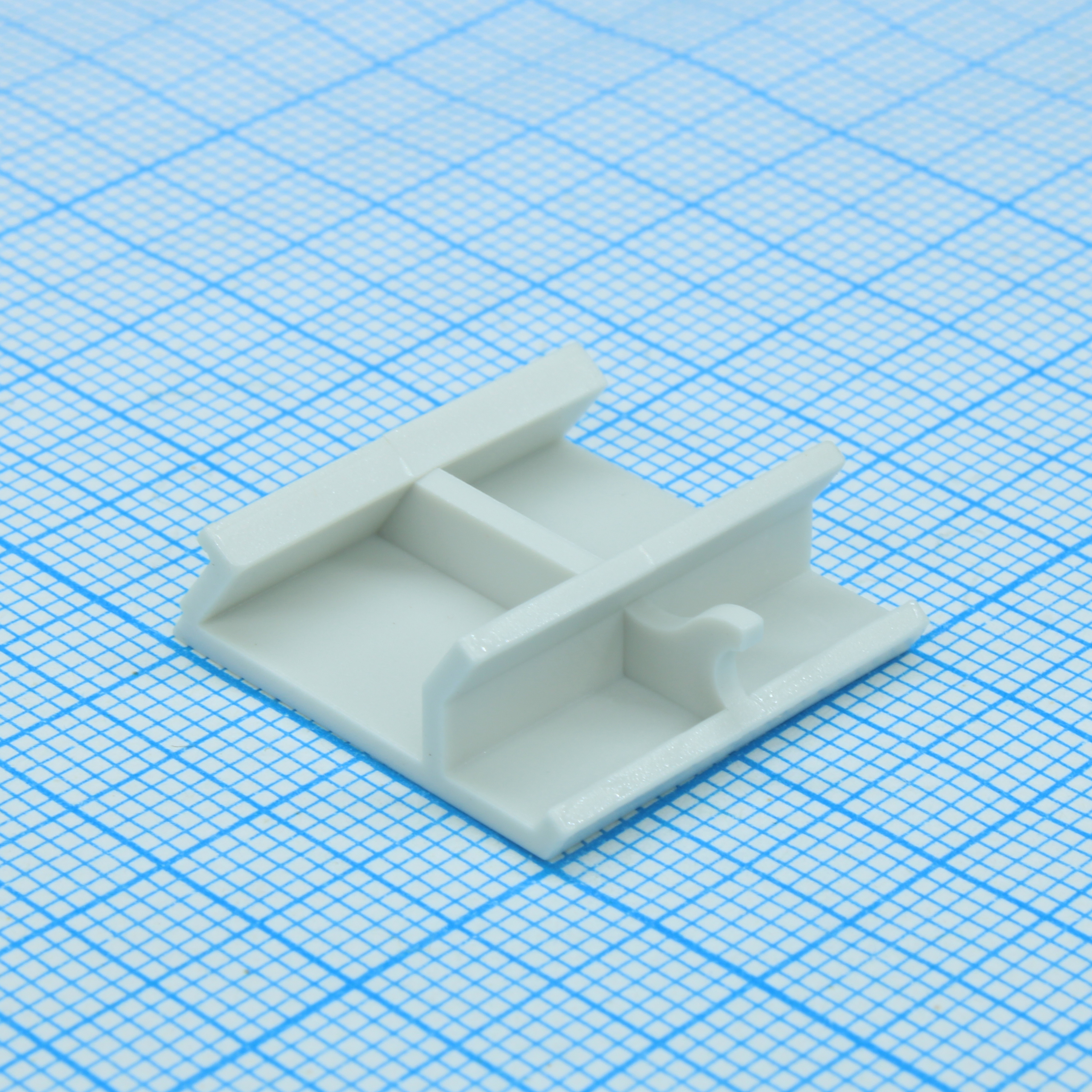 Side cover of SH801-22.5 top