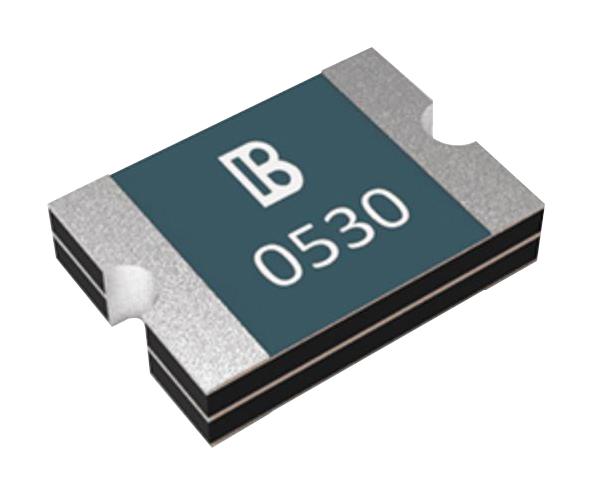 SMD1812B020TF