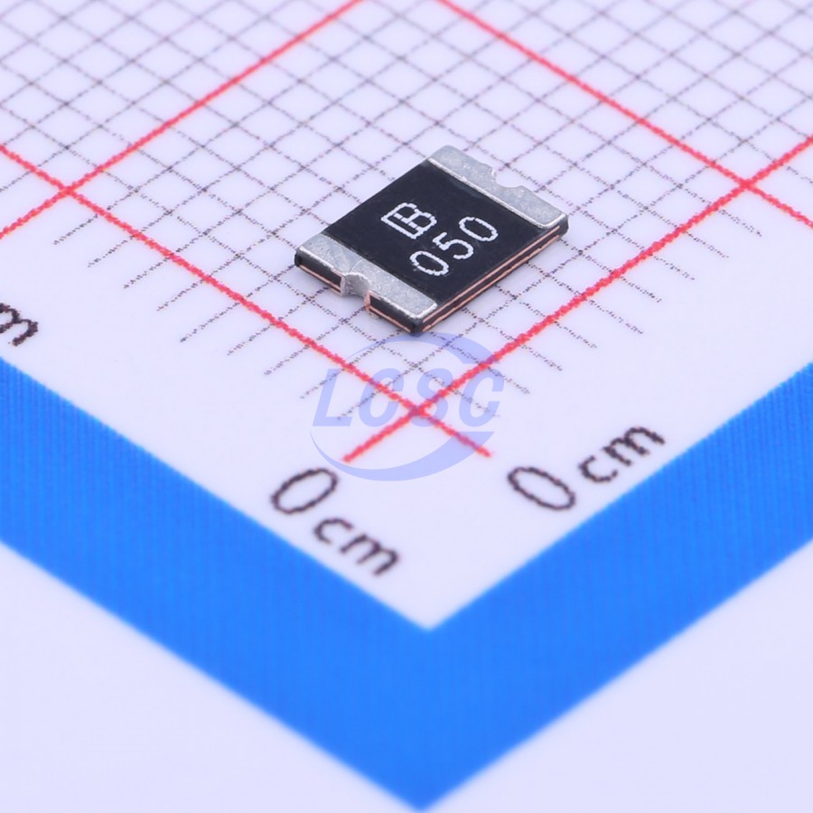 SMD1812B050TF