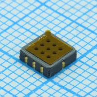 GM-502B — Winsen