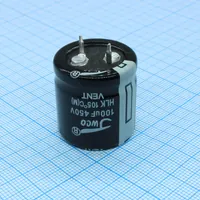 HLK101M2WBKJ2525VBK — JWCO