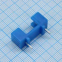 L-KLS5-1098 — KLS