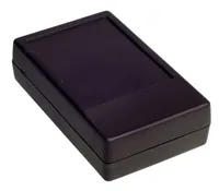 Z55 ABS — KRADEX