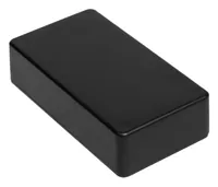 Z76 ABS — KRADEX