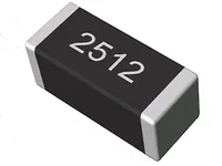 2ком 5% FRC2512 1W (2512) Чип резистор FRC2512J202TS FJ (арт. 309489) — FJ