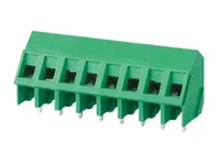 DG103-5.0-03P - 14 (GS013S-5.0-03P) клеммник GOSUN (арт. 024811) — GOOSVN