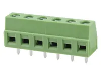 DG127-5.0-03P - 14 (GS009S-5.0-03P) клеммник GOSUN (арт. 024795) — GOOSVN