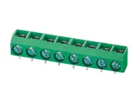 DG126R-5.0-02P - 14 (GS006R-5.0-02P) клеммник GOSUN (арт. 024788) — GOOSVN