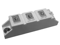 SKKD100/16E (MD100C16D1), 100A, 1600В диодный модуль YANGJIE (арт. 281550) — Yangjie