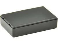 20-22, 92x58x23мм, пластик, корпус, SANHE (арт. 276093) — Sanhe Enclosure
