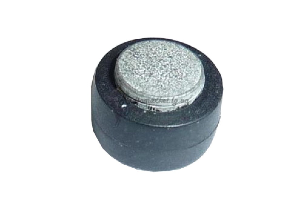 ARS354 (35A,400В) автомобильный диод YANGJIE (арт. 009248)