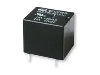 HFKH/24-ZS-T (HLS-T78-DC24V) 25A-конт.1С реле Helishun (арт. 027260) — HELISHUN