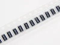 0,51ом 5% FRL2010 3/4W (2010) Чип резистор FRL2010JR510TS FJ (арт. 309480) — FJ