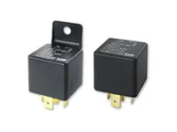 NFV15/12-Z4ST (HLS-CMA3-DC12V-C-NS) 40A-конт.1С реле Helishun (арт. 027275) — HELISHUN