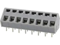 DG245-5.0-04P - 11 (GSL008-5.0-04P) клеммник GOSUN (арт. 024865) — GOOSVN