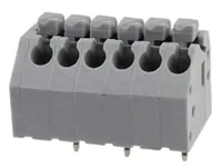 DG250-3.5-02P - 11 (GSL002B-3.5-02P) клеммник GOSUN зеркальные (арт. 122521) — GOOSVN