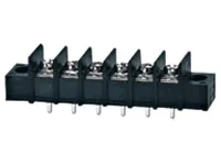 DG25C-A-04P - 13 (GSA25CW - 7.62 - 04P) клеммник GOSUN (арт. 024892) — GOOSVN