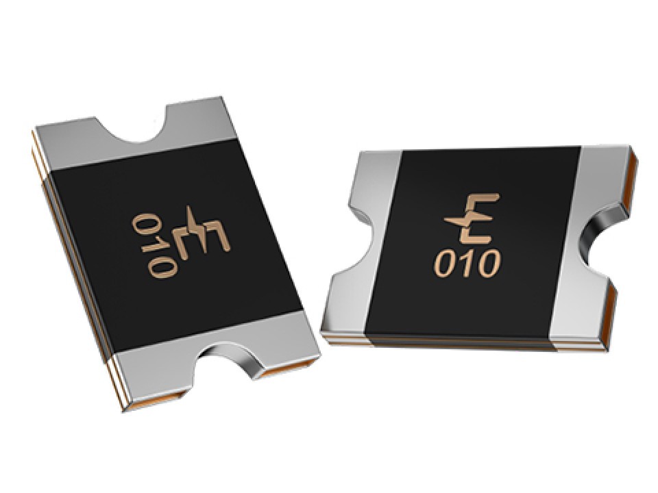 MF-MSMF020-2 (SMD1812E020SF30V) 1812 0.2А 30В SMD самовост. предохранитель GOSUN (арт. 307068)