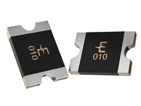 MF-MSMF020-2 (SMD1812E020SF30V) 1812 0.2А 30В SMD самовост. предохранитель GOSUN (арт. 307068) — GOSUN
