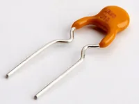 MF-R010 (JK60-010) 60В 0.1А самовост. предохранитель JR (арт. 210736) — JR