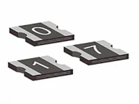 MF-PSMF020X (SMD0805-020) 0805 0.2А 9В SMD самовост. предохранитель JR (арт. 210804) — JR