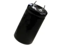 22000мкф 50в 105° HS (40Х50) 4 выв, конденсатор JAMICON THS229M050L4A5U51L (HSW223M1HQ50M) (арт. 202034) — Jamicon