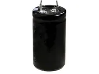 22000мкф 50в 105° LG (35Х60) конденсатор Teapo SLG229M050S1G5T60K (арт. 183976) — Teapo