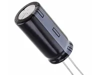 2200мкф 25в 105° WL (16X25) конденсатор JAMICON JWL228M025S1ACM25L(WLR222M1EK25R) (арт. 010433) — Jamicon