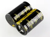 330мкф 450в 105° JNE (30Х50) конденсатор JB Capacitors JNE2W331M10003000500 (арт. 318441) — JB Capacitors