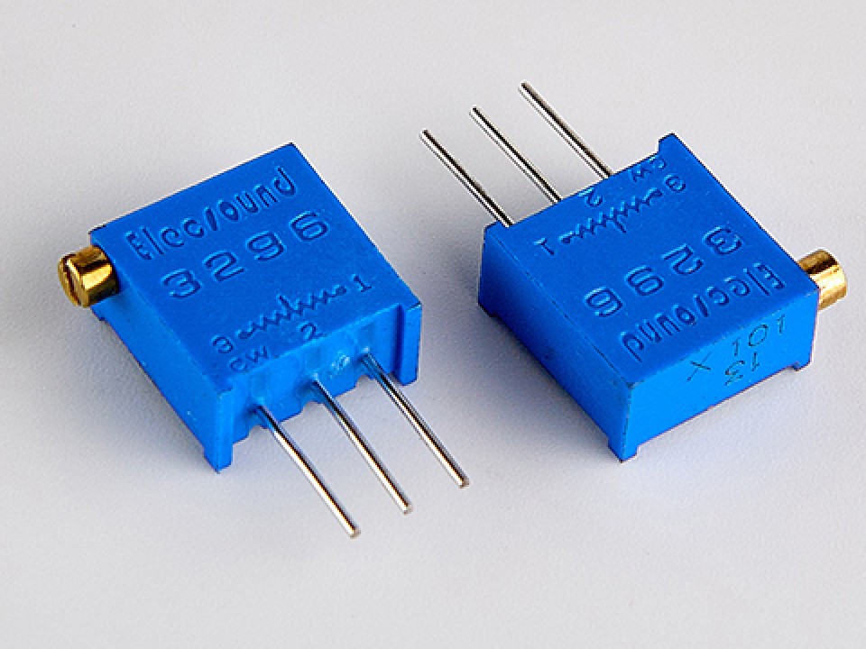 DG142R-5.08-02P - 14 (ZBM642R-5.08-2P-G01) клеммник ZB (арт. 302124)