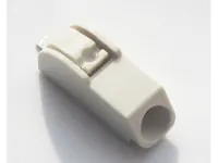 DG2002-4.0-01P-11-100A(H) (SMD45B-01P) клеммник GOSUN (арт. 211036) — GOOSVN