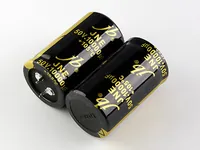 10000мкф 50в 105° JNE (30Х50) конденсатор JB Capacitors JNE1H103M10003000500 (арт. 284419) — JB Capacitors