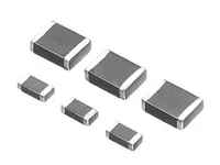 22мкф X5R 6,3в 10% (0805) Чип керам,конденсатор CCTC TCC0805X5R226K6R3CT (арт. 210921) — CCTC