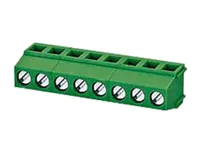 DG350R-3.5-02P - 14 (GS012R-3.5-02P) клеммник GOSUN (арт. 024809) — GOOSVN
