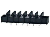 DG35C-A-06P - 13 (GSA30CW - 8.25 - 06P) клеммник GOSUN (арт. 024911) — GOOSVN