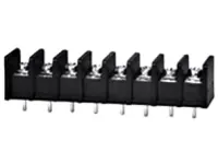 DG35C-B-06P - 13 (GSA30C - 8.25 - 06P) клеммник GOSUN (арт. 024907) — GOOSVN