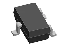 BZX84C 16/T1 SOT23 NXP стабилитрон (арт. 011504) — NXP