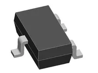 BZX84C 22/T1 SOT23 NXP стабилитрон (арт. 011507) — NXP