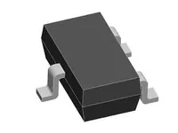 BZX84C 24/T1 SOT23 Hottech стабилитрон (арт. 073890) — HOTTECH