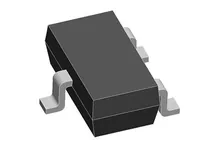 BZX84C 27/T1 SOT23 NXP стабилитрон (арт. 011510) — NXP